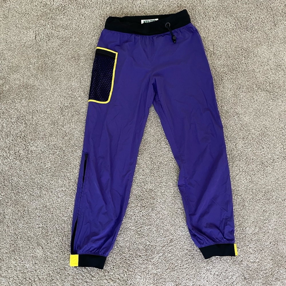 Kenzo pants
